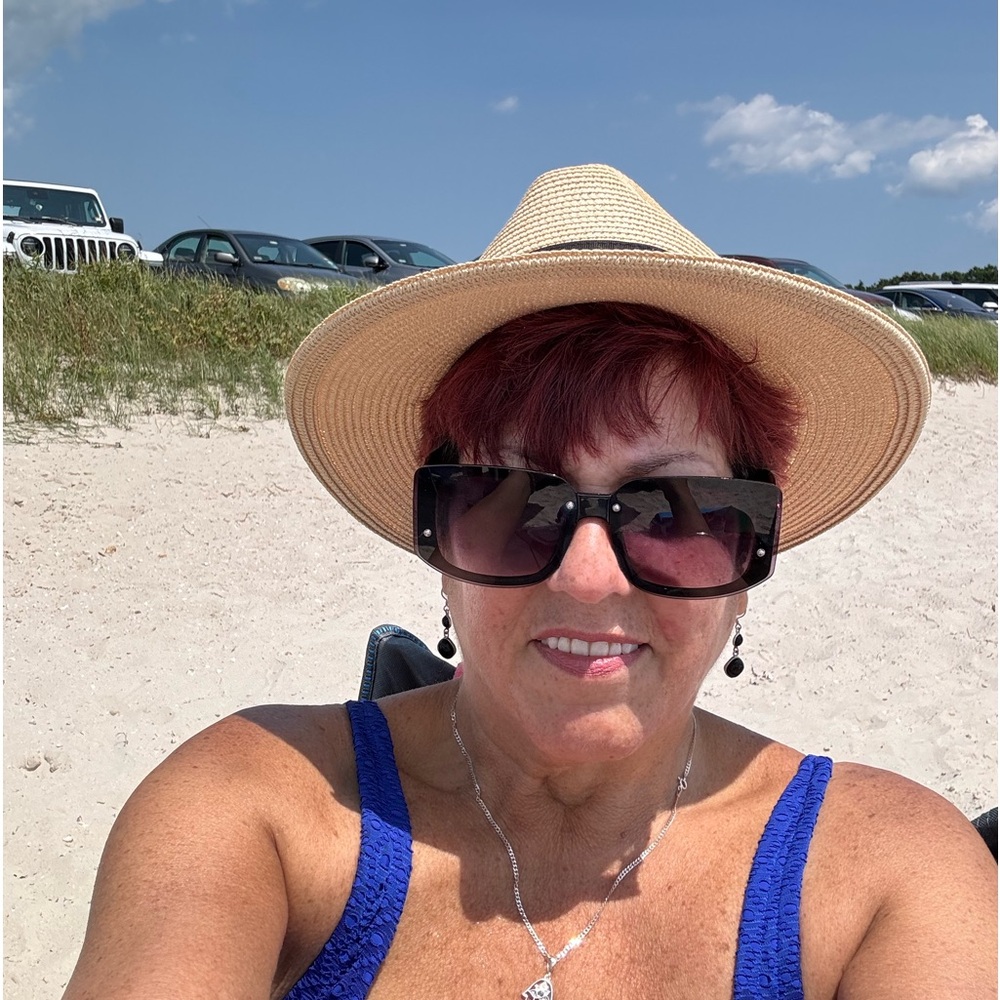 Meet your Posher, Gysel